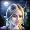Morgiana: Mysteries Adventure Image