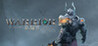 WARRIOR (storm)