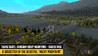 Trainz: A New Era - DLC: Canadian Rocky Mountains - Rogers Pass Image