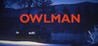 OWLMAN Image