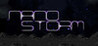 Nanostorm Image