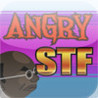 Angry STF Image