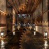 TRAPPED in The Tricky Prison Image