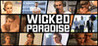 Wicked Paradise