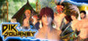 Dik Journey Image
