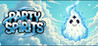 Party Spirits