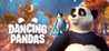 Dancing Pandas Image