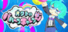 Octo's Balloon Challenge Image