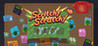 Scritchy Scratchy Image