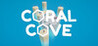 Coral Cove Image