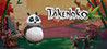 Takenoko Image