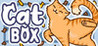 CatBox Image