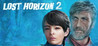 Lost Horizon 2 Image