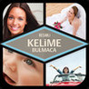 Resimli Kelime Bulmaca Image