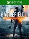 Battlefield 4: Community Operations Image