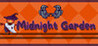 Midnight Garden