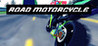 Road Motorcycle Image