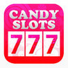 Candy Slot Machine Casino - Big Blast Mania Land: Jewel Craze Crush Connect Image