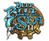 Deep Blue Sea 2 Image