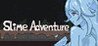Slime Adventure