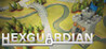 Hexguardian Image