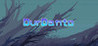DurDanto