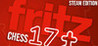 Fritz Chess 17 Steam Edition Image