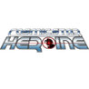 Cosmic Star Heroine Image