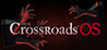 Crossroads OS Image