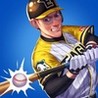 Baseball Clash: Real-time game Image