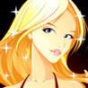 Adoras Closets: Princess Dressup Image