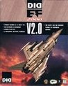 EF2000 v2.0 Image