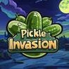 Pickle Invasion Image