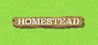 Homestead