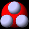 Omaji Image