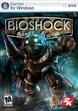 BioShock thumbnail