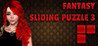Fantasy Sliding Puzzle 3 Image