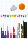 Creatorverse Image