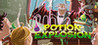 Potion Explosion Image
