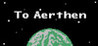 To Aerthen Image
