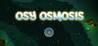 Osy Osmosis Image