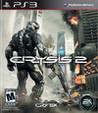 Crysis 2 Image