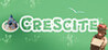 Crescite Image