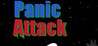Panic Attack Image