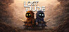 Lost Dude Image