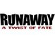 Runaway: A Twist of Fate thumbnail