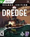 DREDGE Image