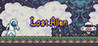 Lost Alien Image