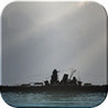 Yamato - Final Assault Image
