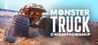 Monster Truck Championship Image